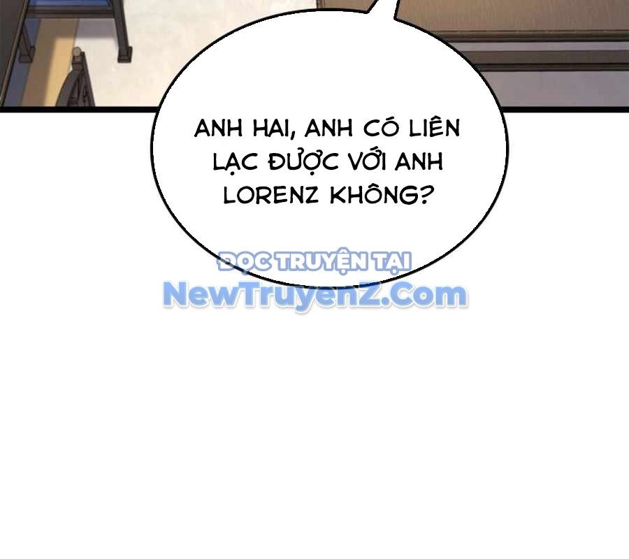 Con Trai Út Của Bá Tước Là Một Người Chơi: Chapter 107