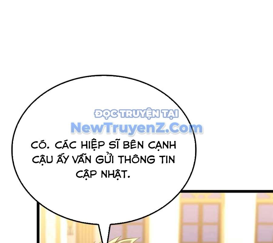 Con Trai Út Của Bá Tước Là Một Người Chơi: Chapter 107