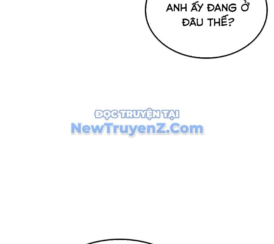 Con Trai Út Của Bá Tước Là Một Người Chơi: Chapter 107