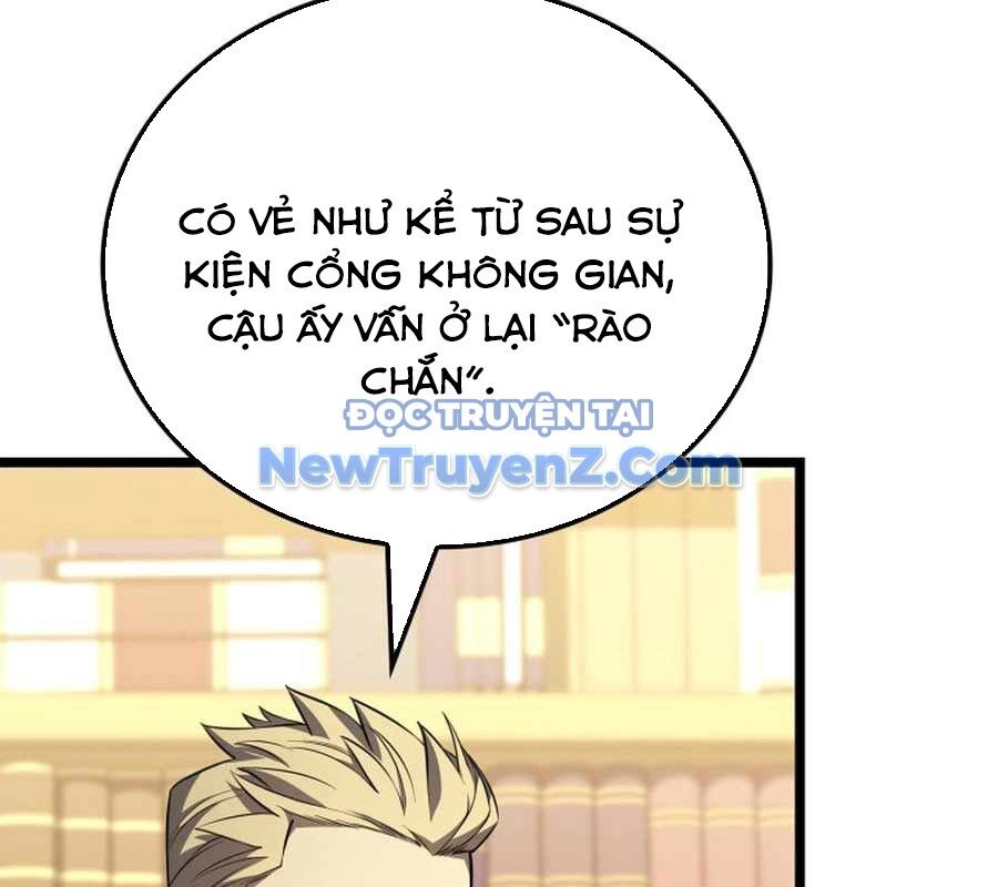 Con Trai Út Của Bá Tước Là Một Người Chơi: Chapter 107