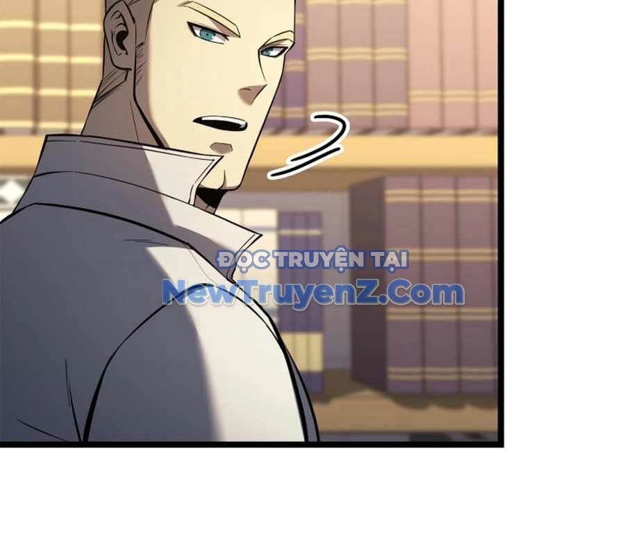 Con Trai Út Của Bá Tước Là Một Người Chơi: Chapter 107