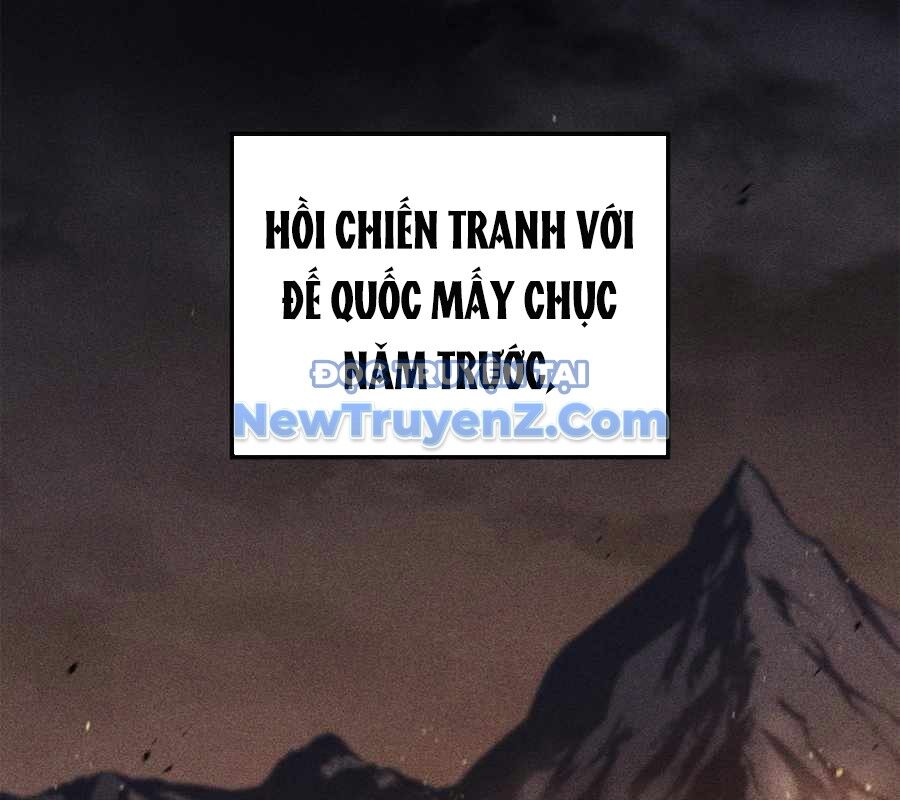 Con Trai Út Của Bá Tước Là Một Người Chơi: Chapter 107