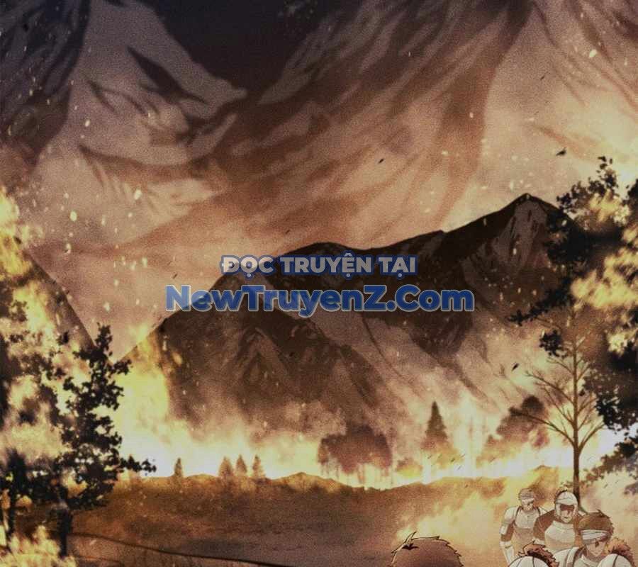 Con Trai Út Của Bá Tước Là Một Người Chơi: Chapter 107