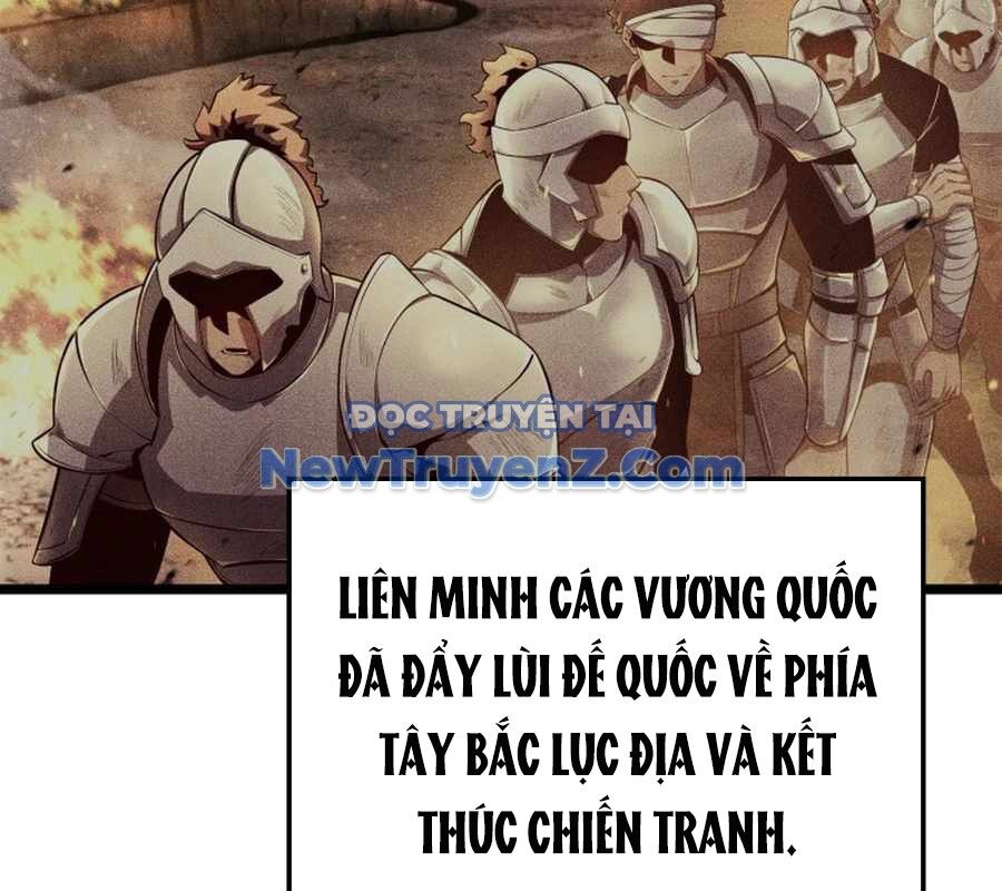 Con Trai Út Của Bá Tước Là Một Người Chơi: Chapter 107