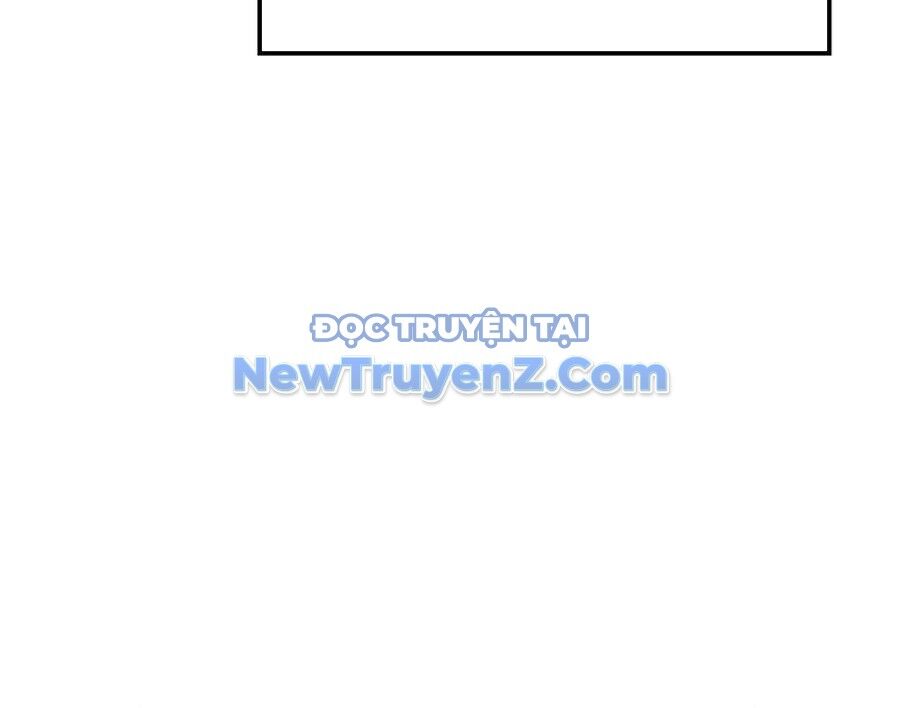 Con Trai Út Của Bá Tước Là Một Người Chơi: Chapter 107