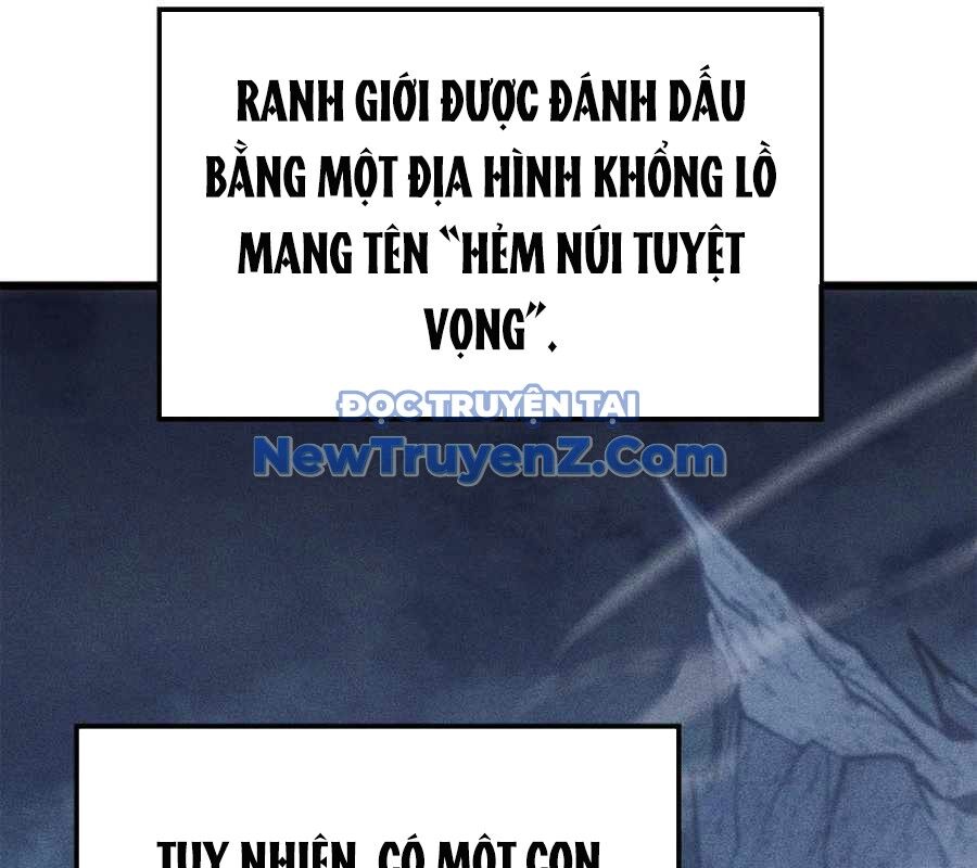 Con Trai Út Của Bá Tước Là Một Người Chơi: Chapter 107