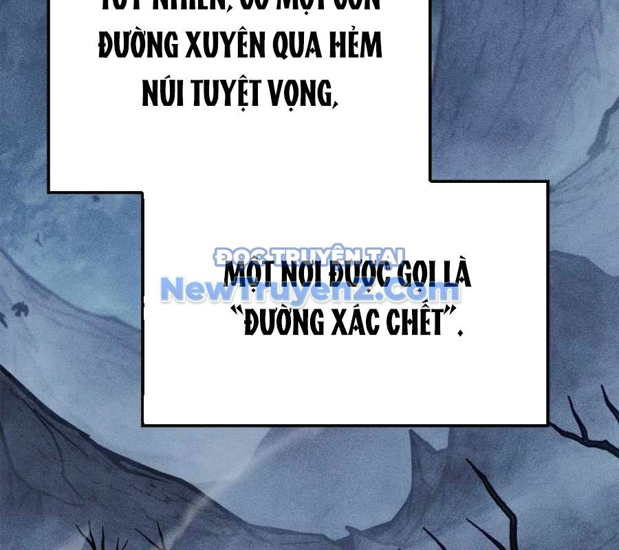 Con Trai Út Của Bá Tước Là Một Người Chơi: Chapter 107