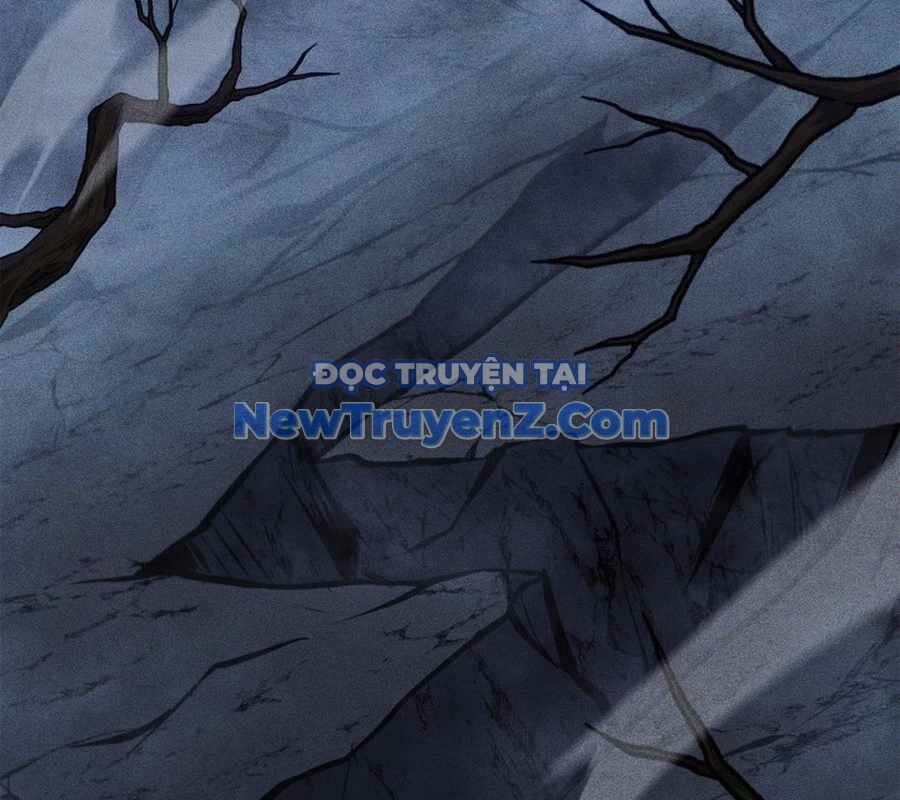 Con Trai Út Của Bá Tước Là Một Người Chơi: Chapter 107