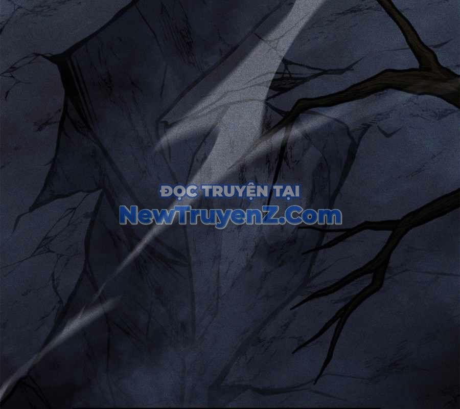 Con Trai Út Của Bá Tước Là Một Người Chơi: Chapter 107