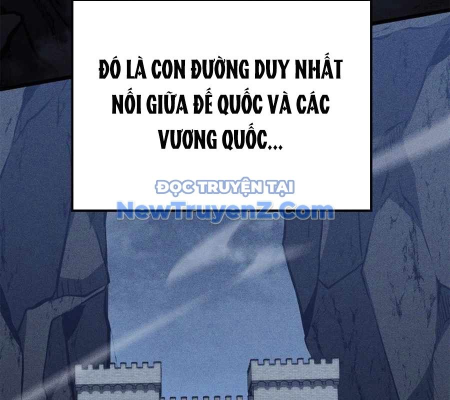 Con Trai Út Của Bá Tước Là Một Người Chơi: Chapter 107
