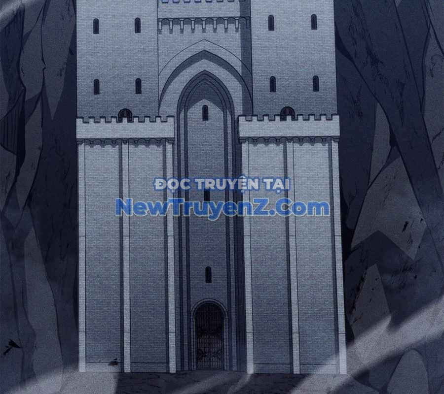 Con Trai Út Của Bá Tước Là Một Người Chơi: Chapter 107