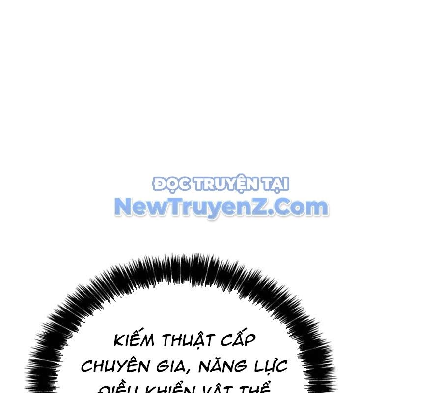 Con Trai Út Của Bá Tước Là Một Người Chơi: Chapter 107