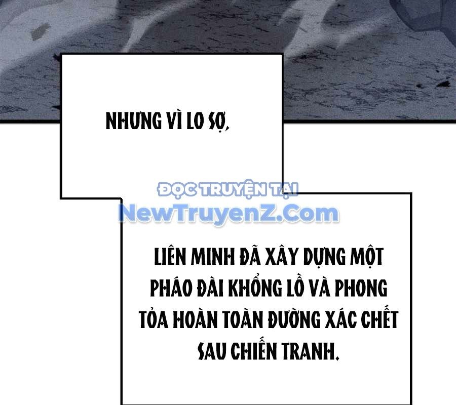 Con Trai Út Của Bá Tước Là Một Người Chơi: Chapter 107