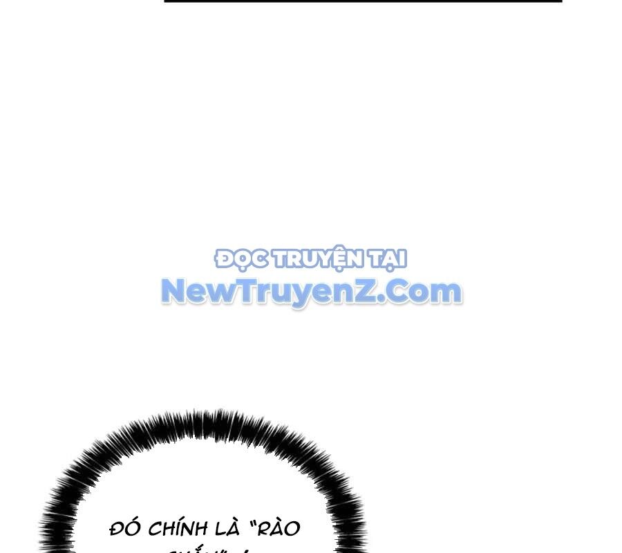 Con Trai Út Của Bá Tước Là Một Người Chơi: Chapter 107