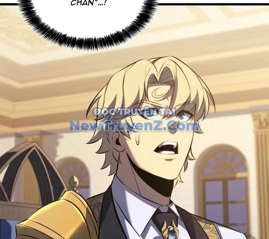 Con Trai Út Của Bá Tước Là Một Người Chơi: Chapter 107