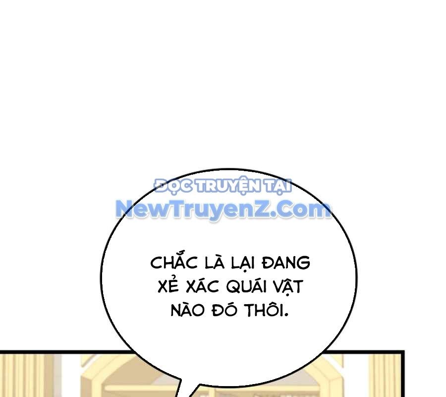 Con Trai Út Của Bá Tước Là Một Người Chơi: Chapter 107