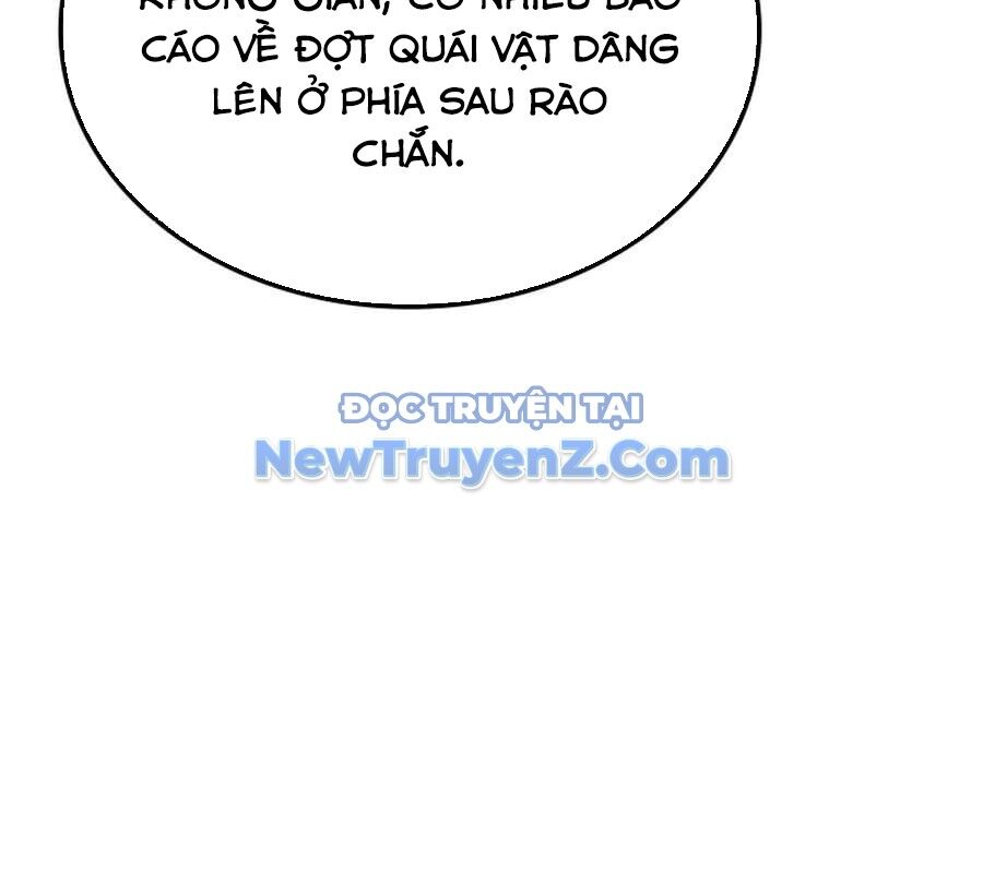 Con Trai Út Của Bá Tước Là Một Người Chơi: Chapter 107