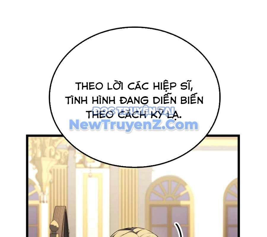 Con Trai Út Của Bá Tước Là Một Người Chơi: Chapter 107