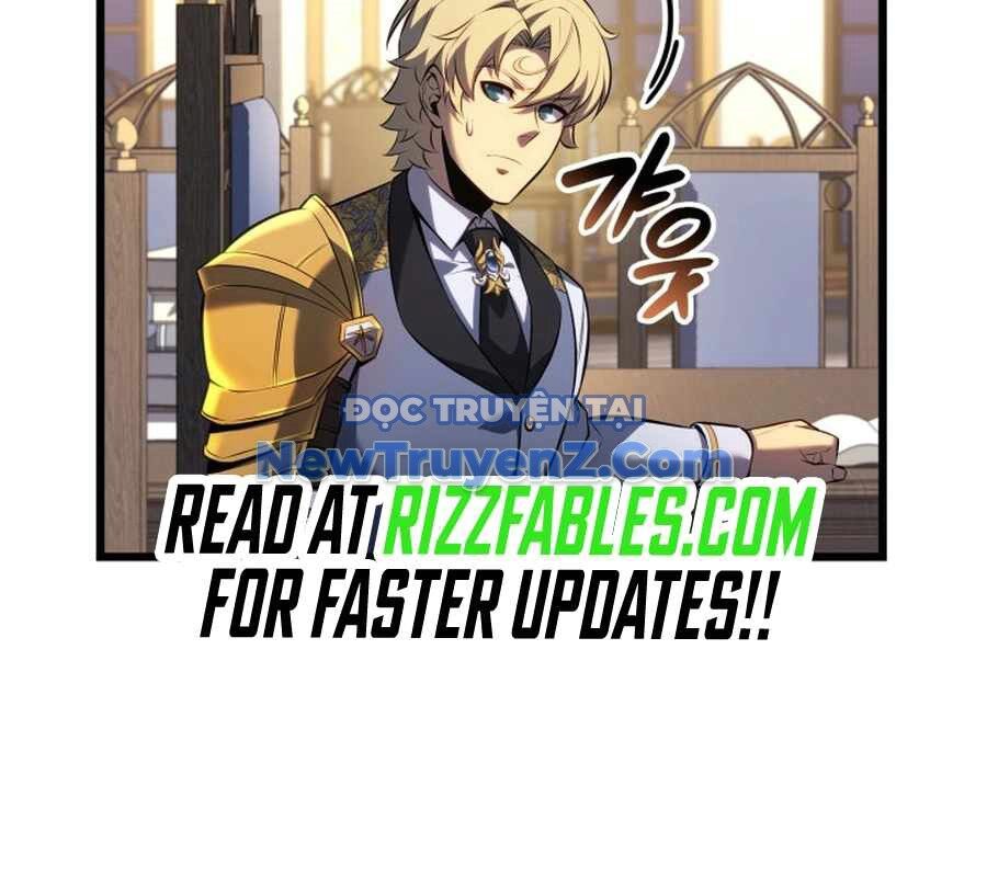 Con Trai Út Của Bá Tước Là Một Người Chơi: Chapter 107