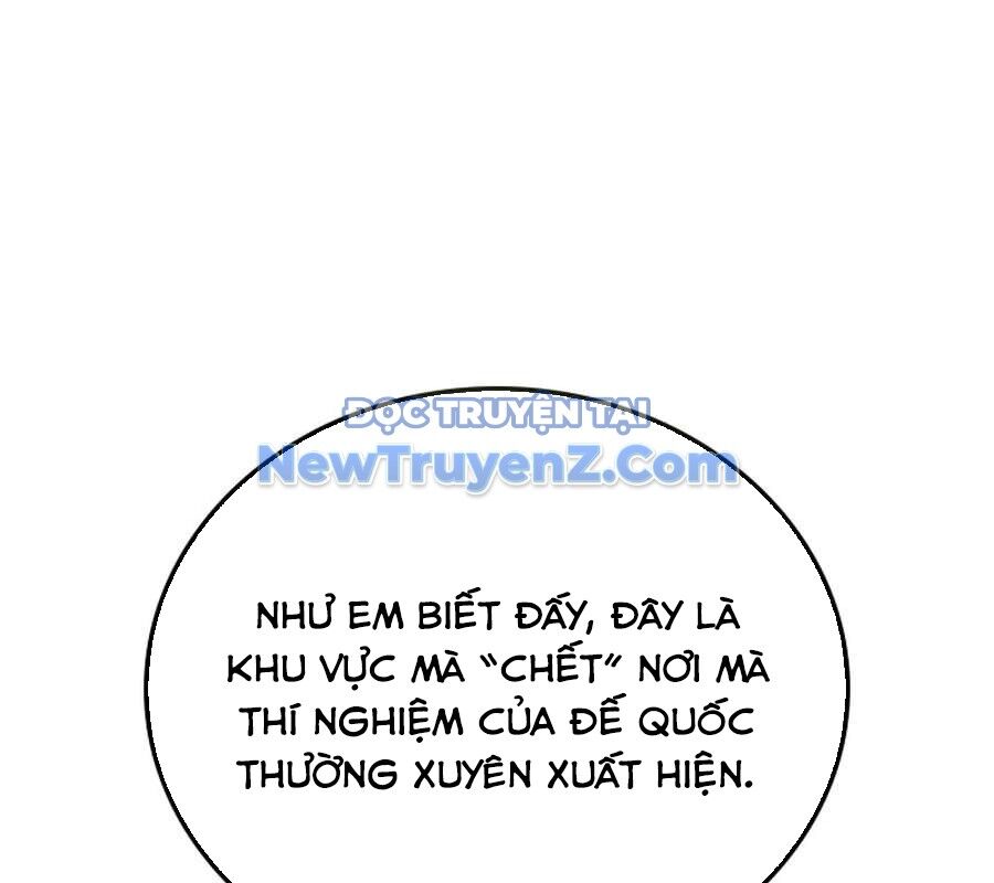 Con Trai Út Của Bá Tước Là Một Người Chơi: Chapter 107