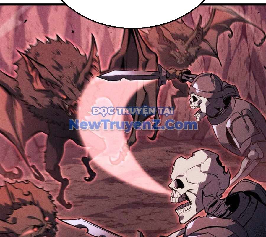 Con Trai Út Của Bá Tước Là Một Người Chơi: Chapter 107