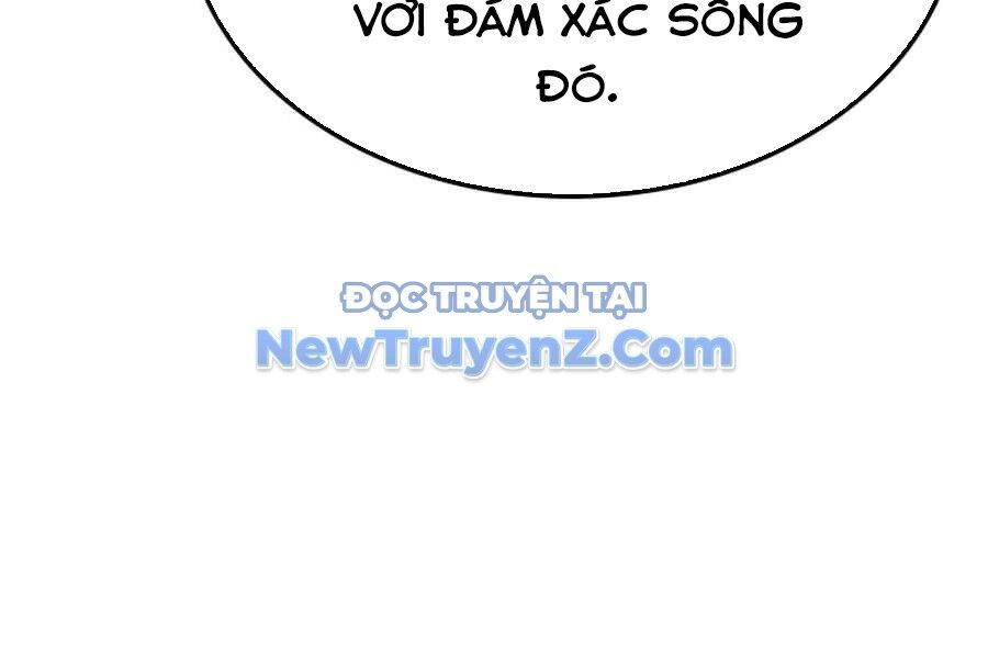 Con Trai Út Của Bá Tước Là Một Người Chơi: Chapter 107