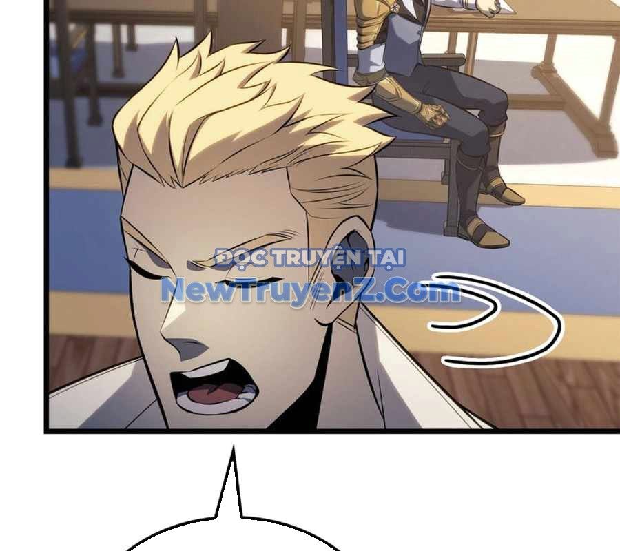 Con Trai Út Của Bá Tước Là Một Người Chơi: Chapter 107