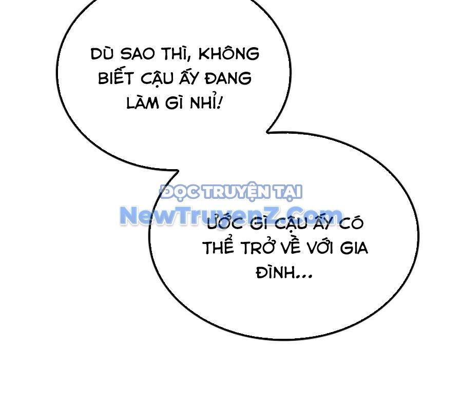 Con Trai Út Của Bá Tước Là Một Người Chơi: Chapter 107