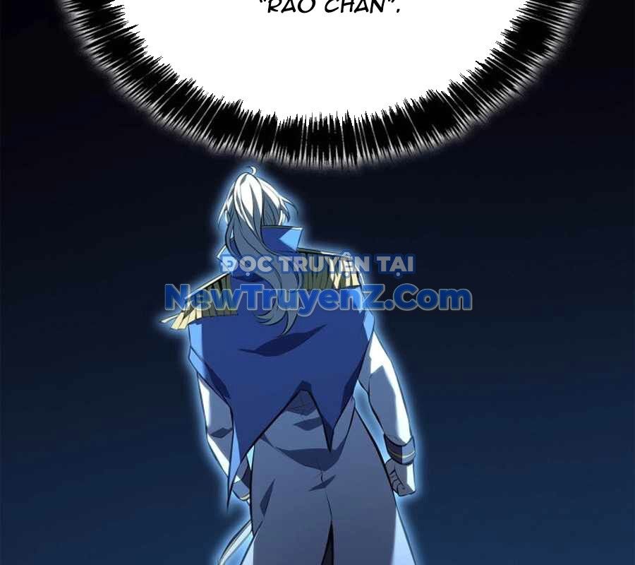 Con Trai Út Của Bá Tước Là Một Người Chơi: Chapter 107