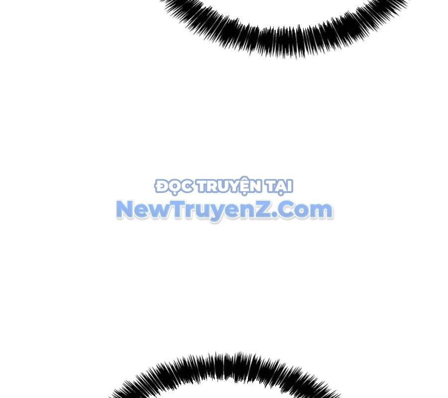 Con Trai Út Của Bá Tước Là Một Người Chơi: Chapter 107