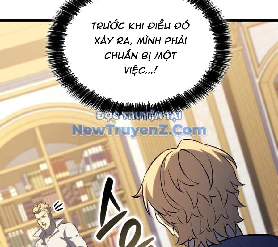 Con Trai Út Của Bá Tước Là Một Người Chơi: Chapter 107