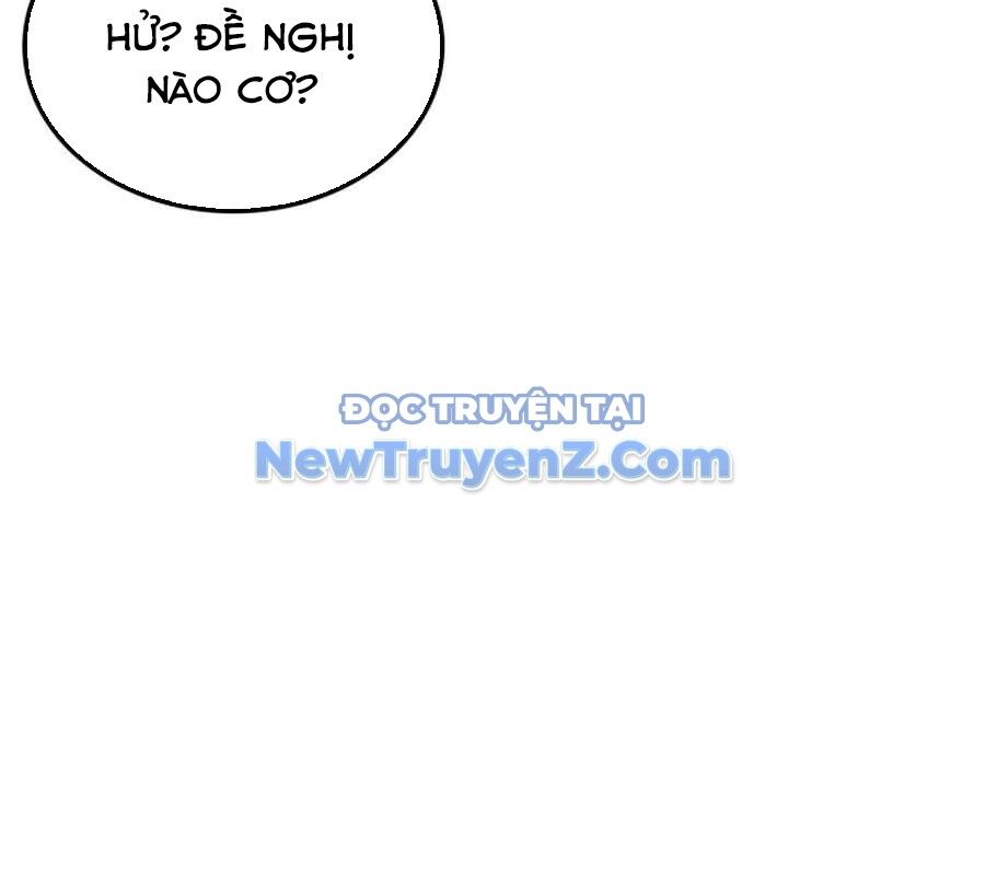 Con Trai Út Của Bá Tước Là Một Người Chơi: Chapter 107