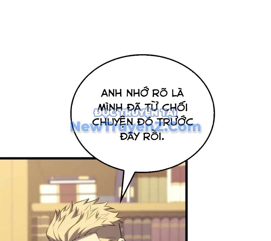 Con Trai Út Của Bá Tước Là Một Người Chơi: Chapter 107