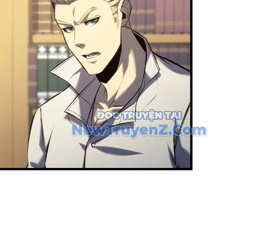 Con Trai Út Của Bá Tước Là Một Người Chơi: Chapter 107