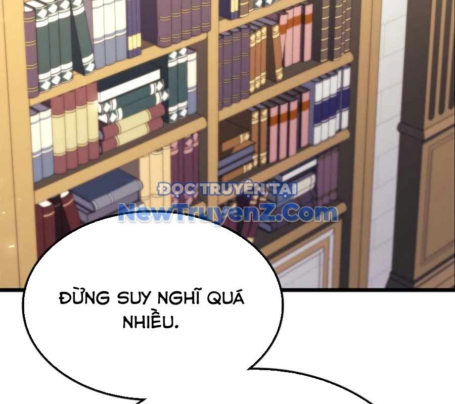 Con Trai Út Của Bá Tước Là Một Người Chơi: Chapter 107