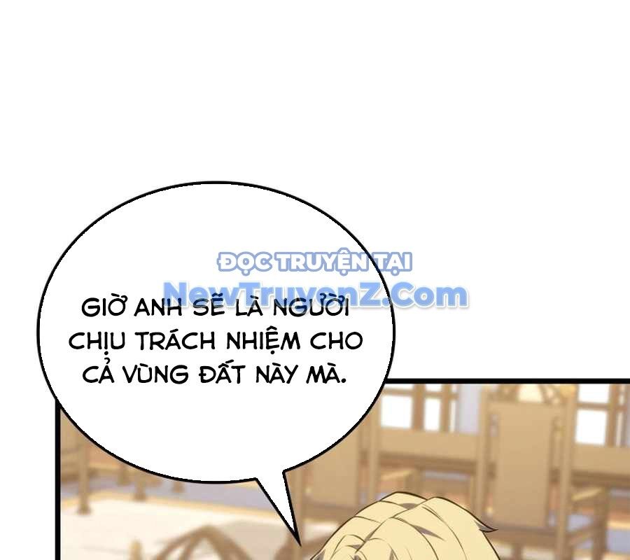 Con Trai Út Của Bá Tước Là Một Người Chơi: Chapter 107