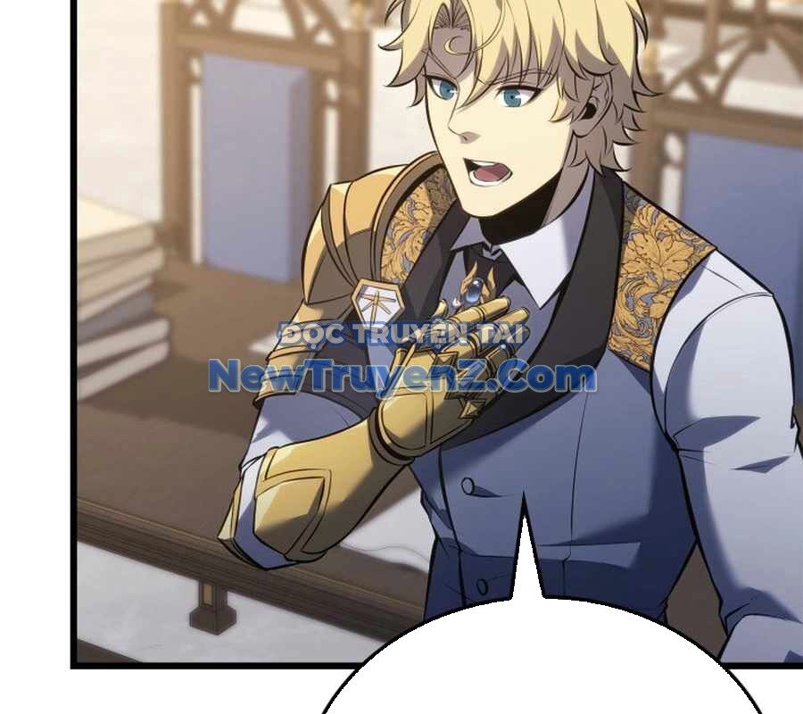 Con Trai Út Của Bá Tước Là Một Người Chơi: Chapter 107