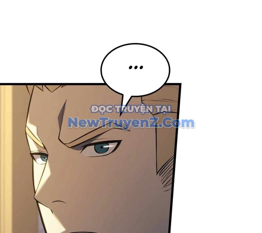 Con Trai Út Của Bá Tước Là Một Người Chơi: Chapter 107