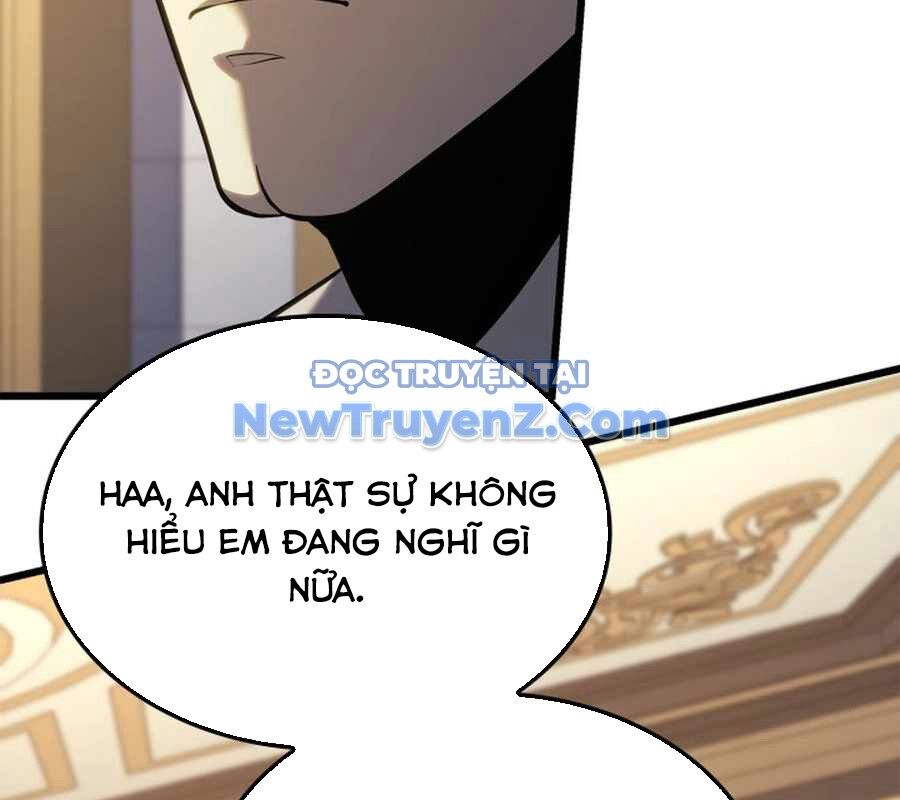 Con Trai Út Của Bá Tước Là Một Người Chơi: Chapter 107