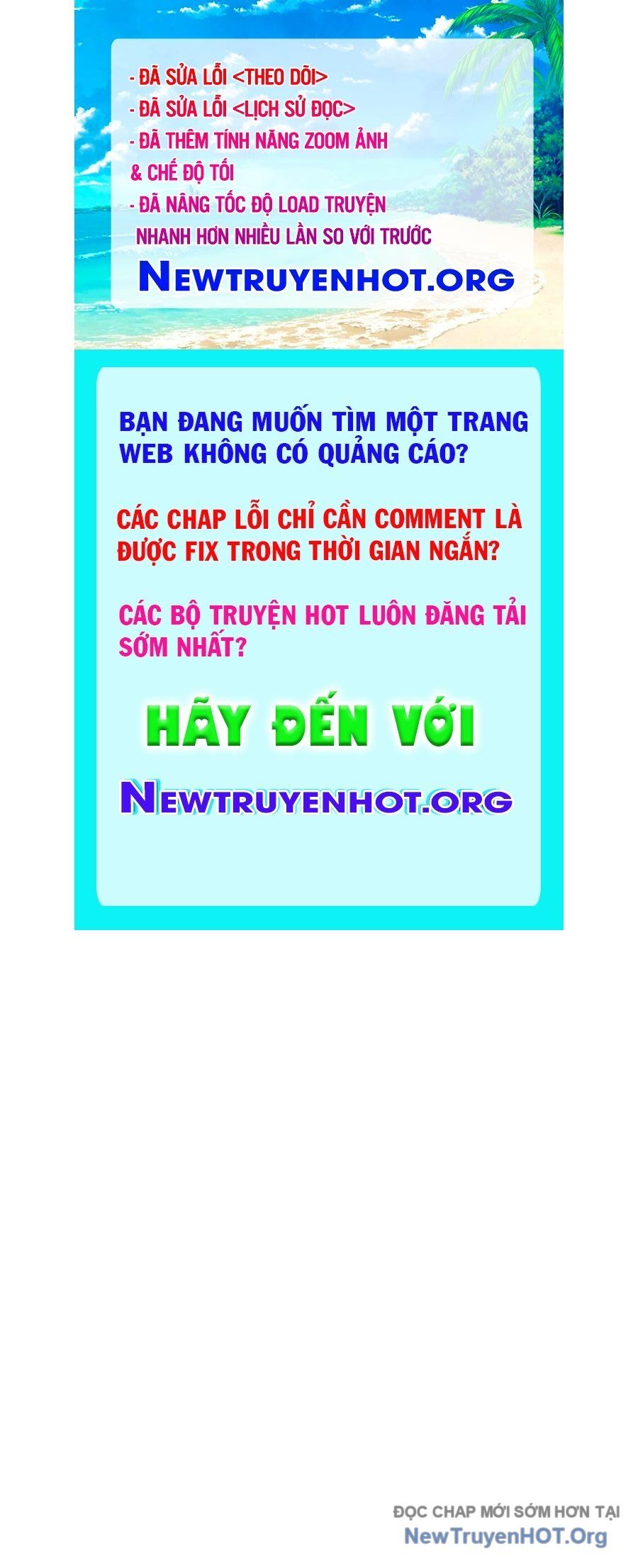 Con Trai Út Của Bá Tước Là Một Người Chơi: Chapter 111