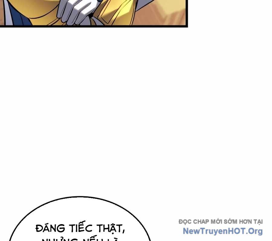 Con Trai Út Của Bá Tước Là Một Người Chơi: Chapter 111
