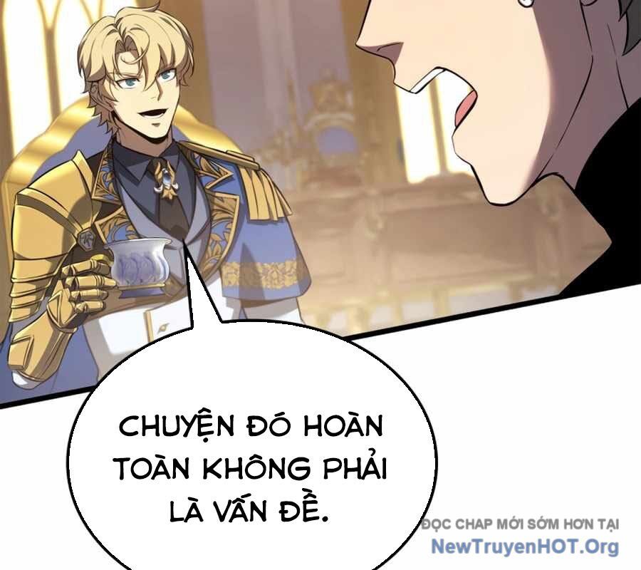 Con Trai Út Của Bá Tước Là Một Người Chơi: Chapter 111