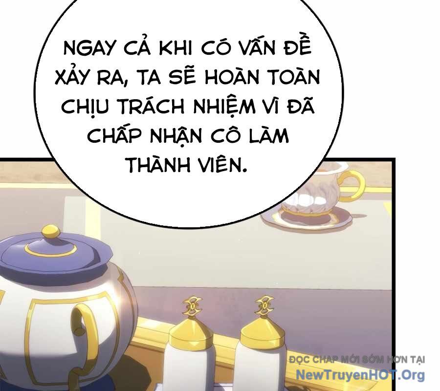 Con Trai Út Của Bá Tước Là Một Người Chơi: Chapter 111