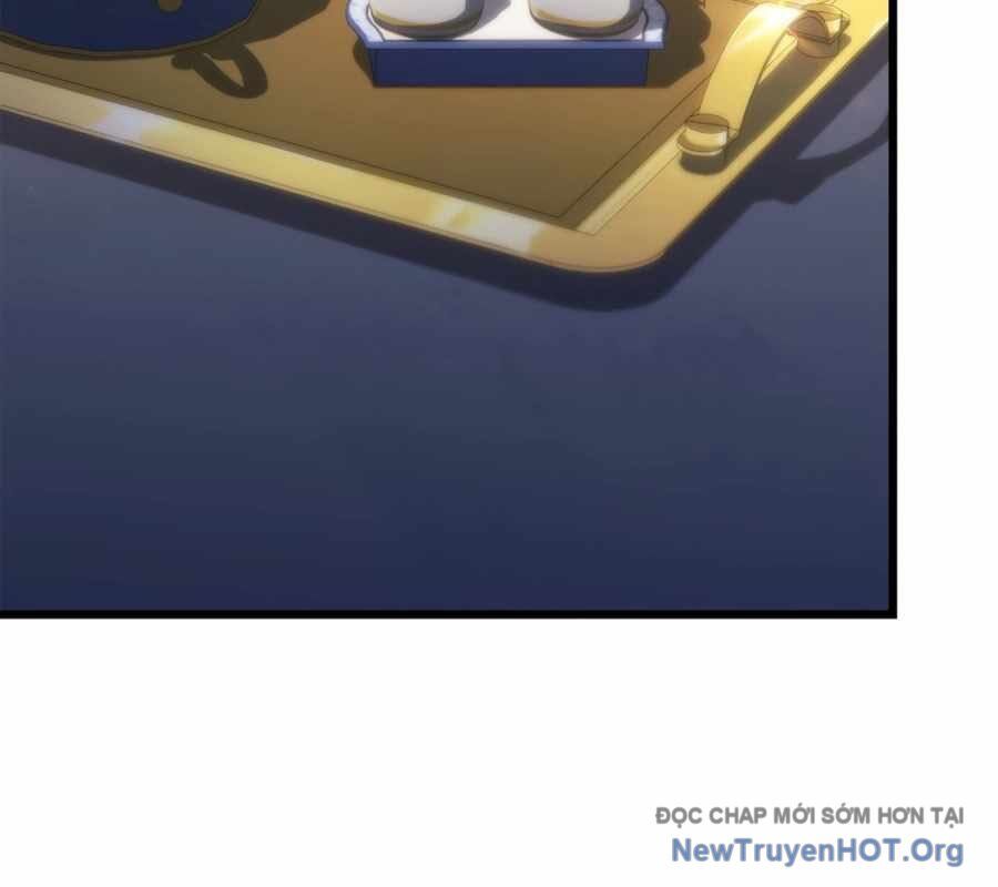 Con Trai Út Của Bá Tước Là Một Người Chơi: Chapter 111