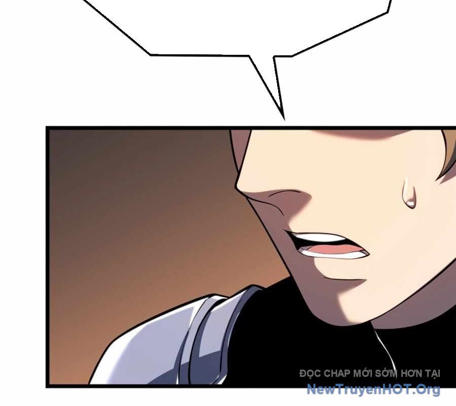 Con Trai Út Của Bá Tước Là Một Người Chơi: Chapter 111