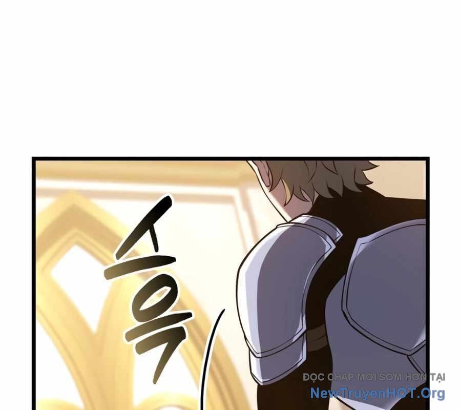 Con Trai Út Của Bá Tước Là Một Người Chơi: Chapter 111