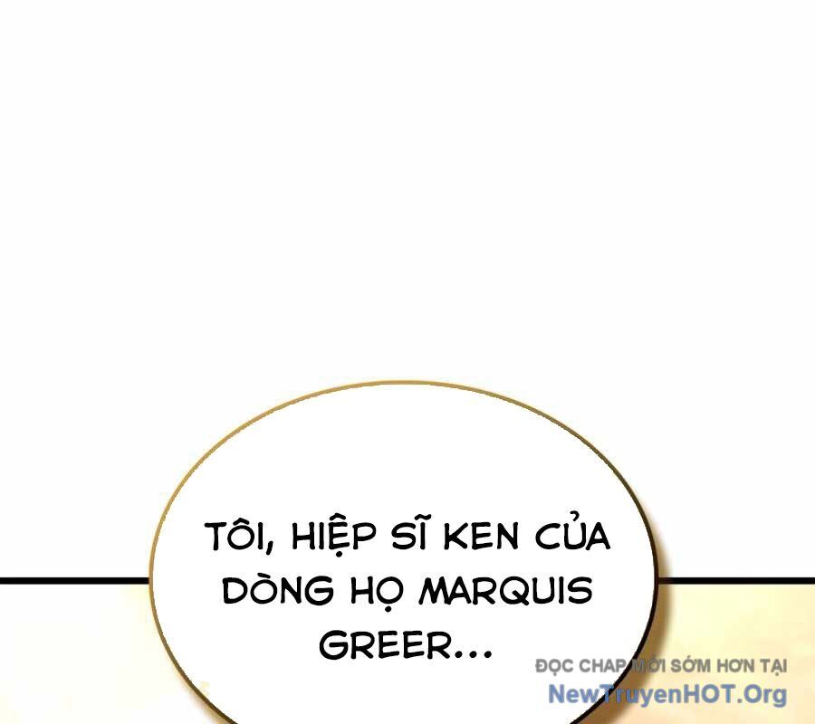 Con Trai Út Của Bá Tước Là Một Người Chơi: Chapter 111