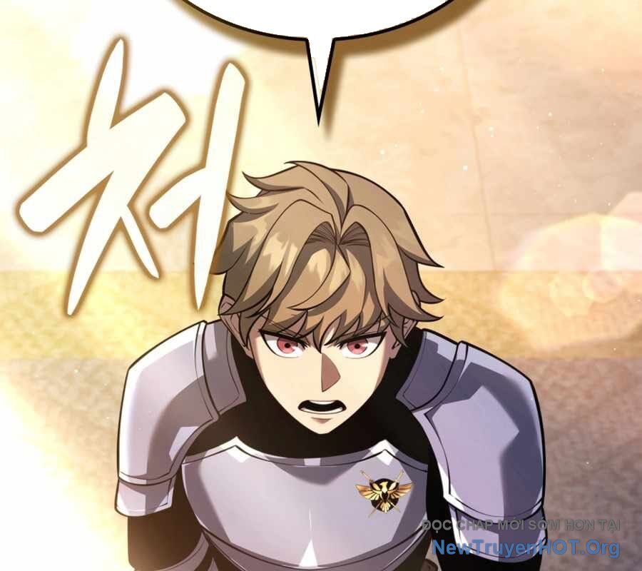 Con Trai Út Của Bá Tước Là Một Người Chơi: Chapter 111