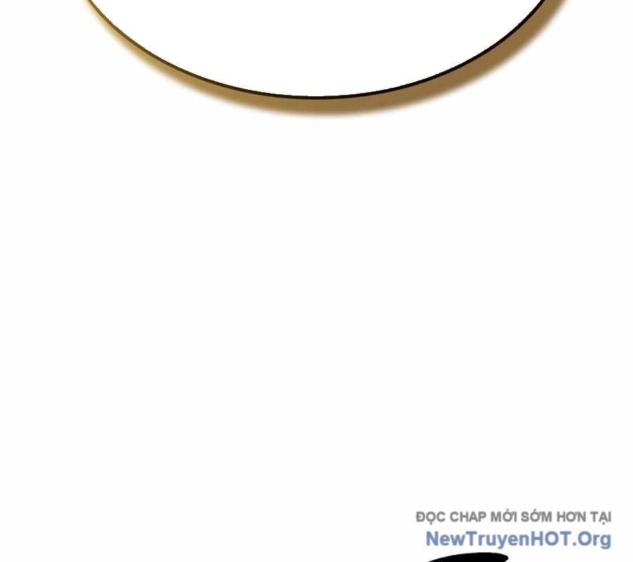 Con Trai Út Của Bá Tước Là Một Người Chơi: Chapter 111