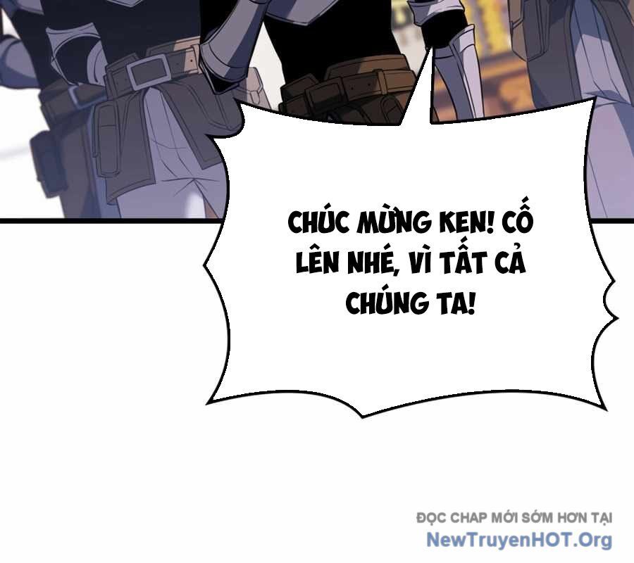 Con Trai Út Của Bá Tước Là Một Người Chơi: Chapter 111